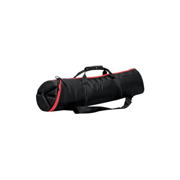 Manfrotto Bolsa para tripé 80cm MBAG 80PN, forrada