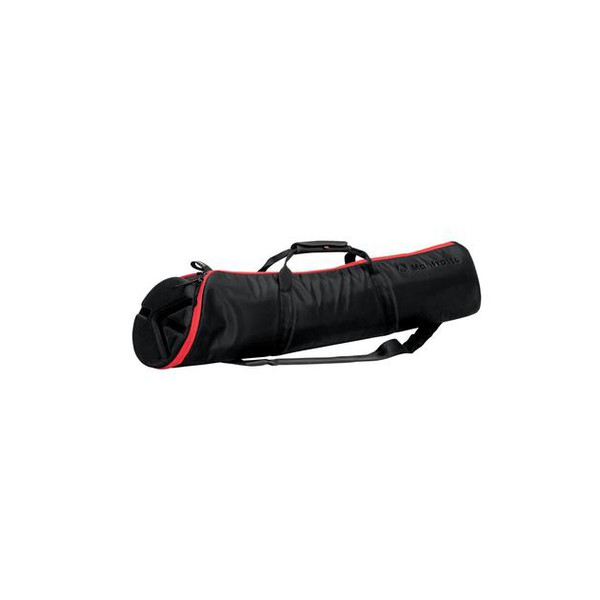 Manfrotto Bolsa para tripé 90cm MBAG 90P, forrada