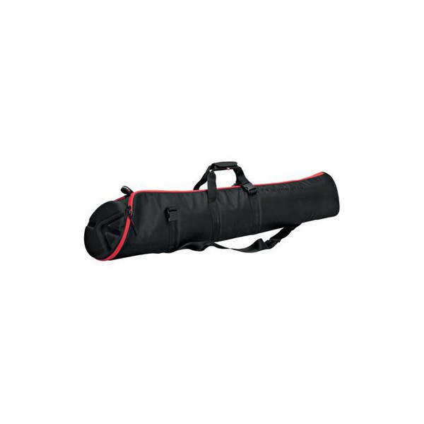 Manfrotto Bolsa para tripé 120cm MBAG 120P, forrada