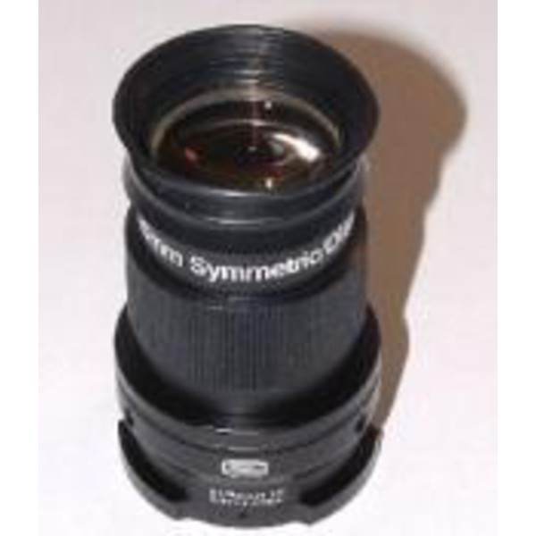 Baader 25mm Ocular simétrica de grande ângulo para Diascope