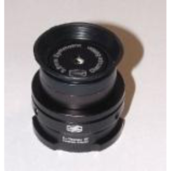 Baader 25mm Ocular simétrica Diascope