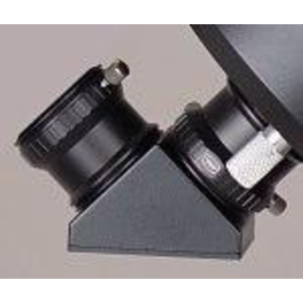 Baader Espelho diagonal 2'' Maxbright Universal