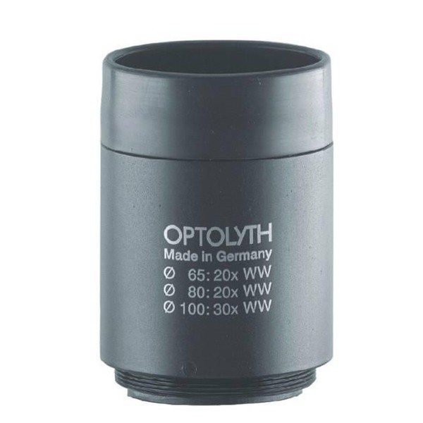 Optolyth Ocular 20x WW/30x WW