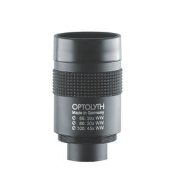 Optolyth Ocular 20x WW/30x WW