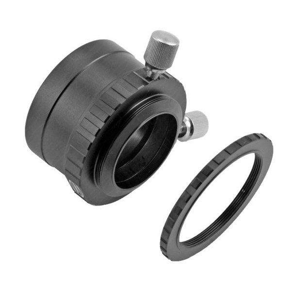 Baader Adapter Peça redutora 2'' para 1,25"