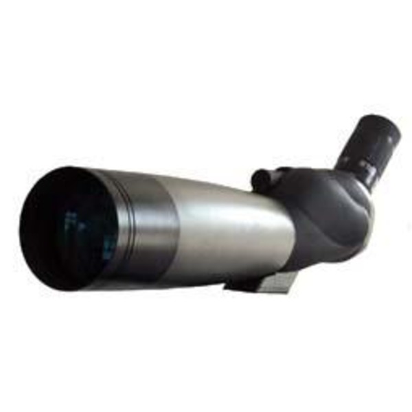 TS Optics Luneta TSS P 80 Z 20-60x80mm