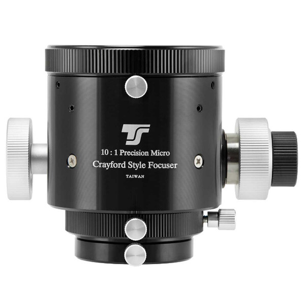 TS Optics Focador Crayford 2"