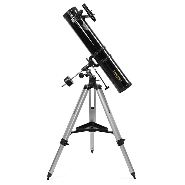 Celestron Telescópio N 114/900 Powerseeker 114 EQ