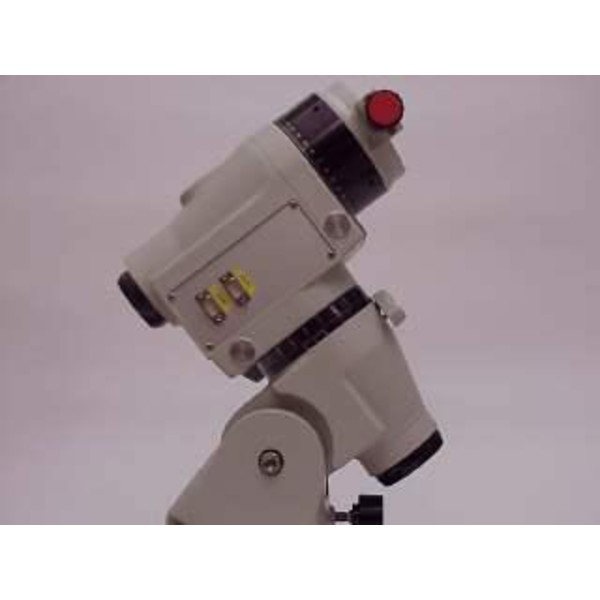 Astro Electronic Conjunto de conversão para montagens PaMont II e Astro Physics 600E