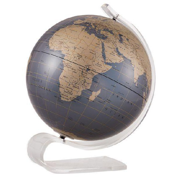 Scanglobe Globo Marquise 30cm