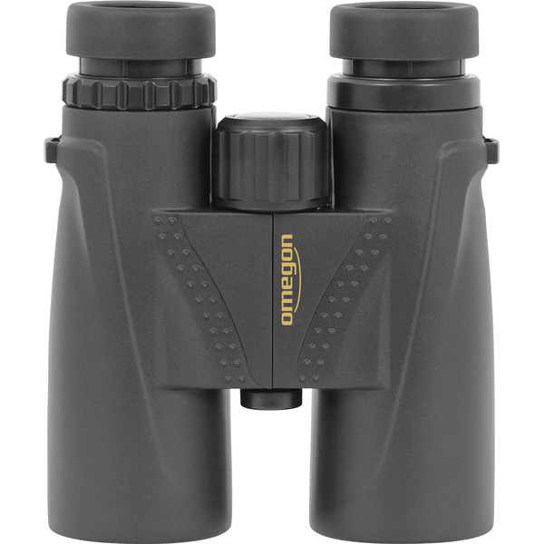 Omegon Binóculo Blackstar 10x42