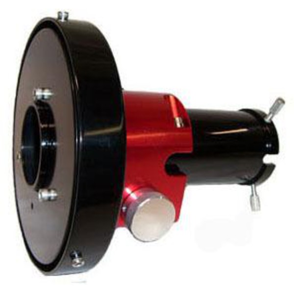 MoonLite Focador focalizador para refratores Meade AR6
