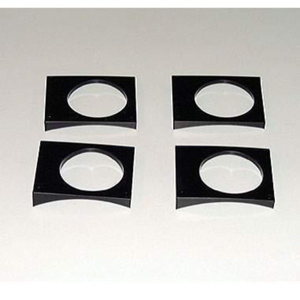 MoonLite Adaptador de curva fechada CKC