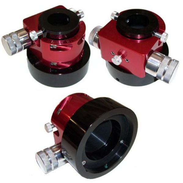 MoonLite Focador Focalizador SC modelo CS2-m