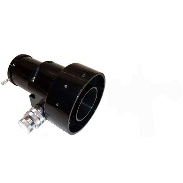 MoonLite Focador CFL 2.5 '' Focalizador para Meade APO