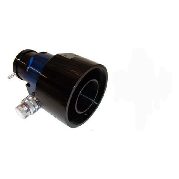 MoonLite Focador CFL 2.5 '' Focalizador para TAK FS102