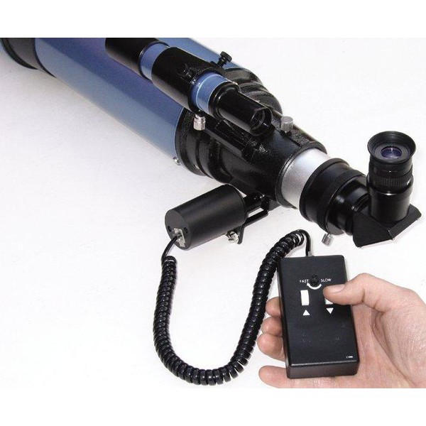 Skywatcher Motor de focar para telescópios