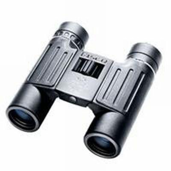 Tasco Fernglas Waterproof Special 10x25