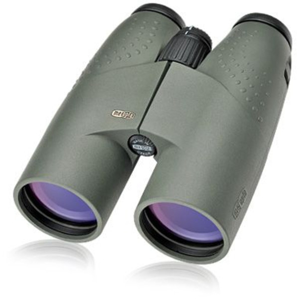 Meopta Binóculo B1 Meostar 12x50