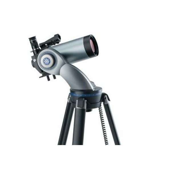 Meade Telescópio Maksutov MC 90/1250 DS 2090 GoTo
