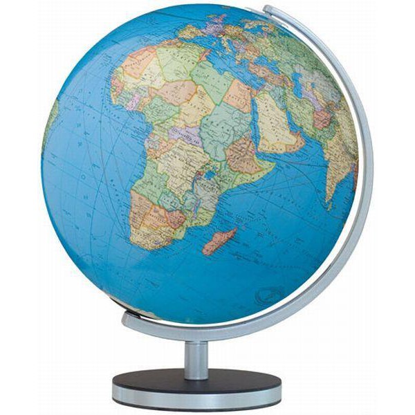 Columbus Globo Duo 203461