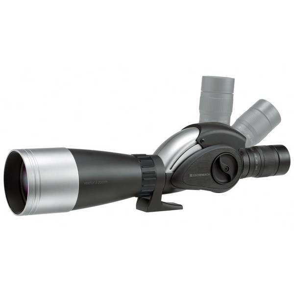 Eschenbach Luneta zoom Vektor S 20-60x70mm