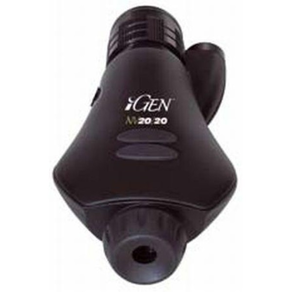 Night Owl Optics Aparelho de visão noturna IGEN NV 20/20 2,6x42