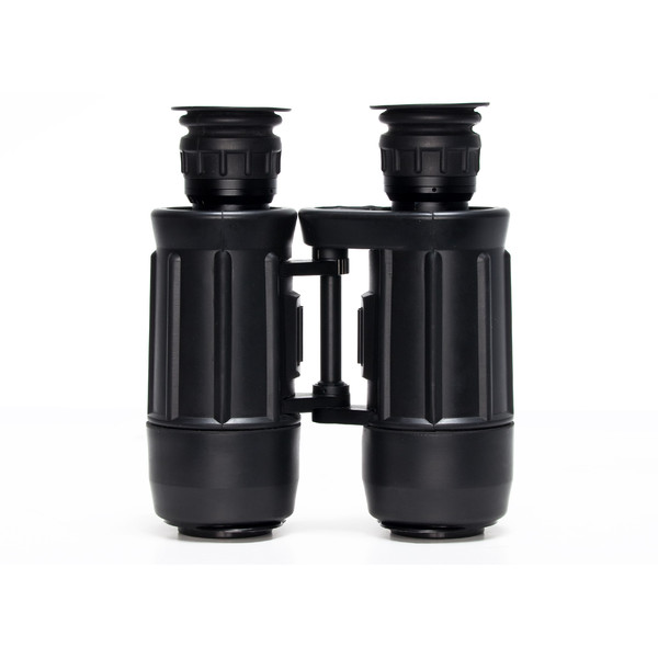 Binóculos Noblex 7x40 B