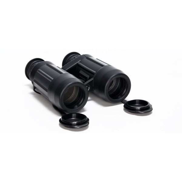 Binóculos Noblex 7x40 B