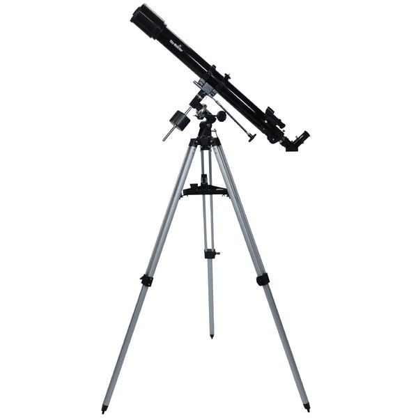 Skywatcher Telescópio AC 70/900 Capricorn EQ-1