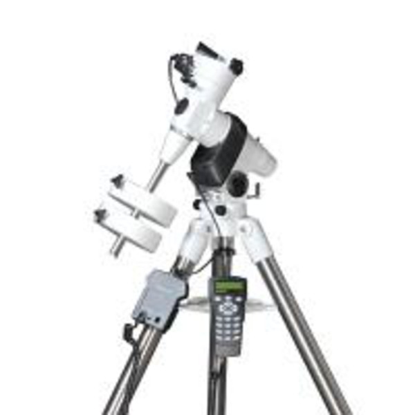 Skywatcher Telescópio AC 150/1200 EvoStar BD NEQ-5 Pro SynScan GoTo