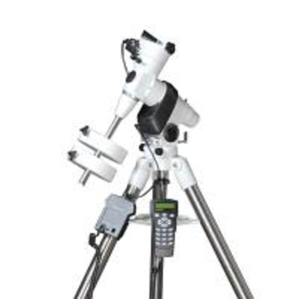 Skywatcher Telescópio Maksutov MC 150/1800 SkyMax NEQ-5 Pro SynScan GoTo