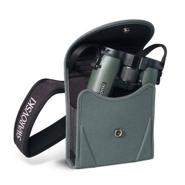 Swarovski Fernglas SLC 8x30 WB