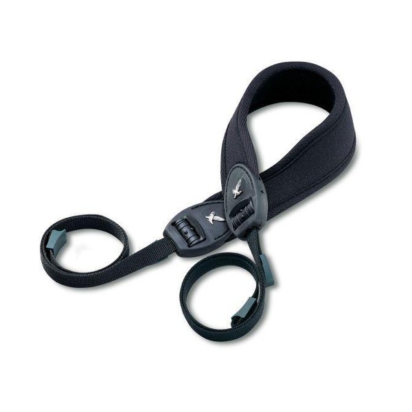 Swarovski Fernglas SLC 8x30 WB