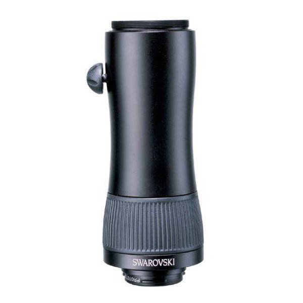 Swarovski Adaptador de câmera TLS 800