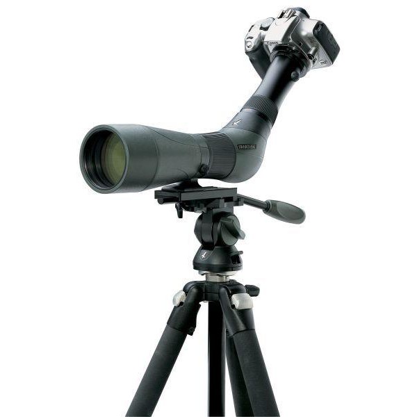 Swarovski Adaptador de câmera TLS 800