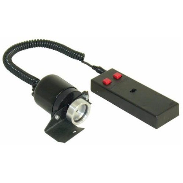 JMI Telescopes Motor de focar para Celestron C6, SP6 e Comet Catcher