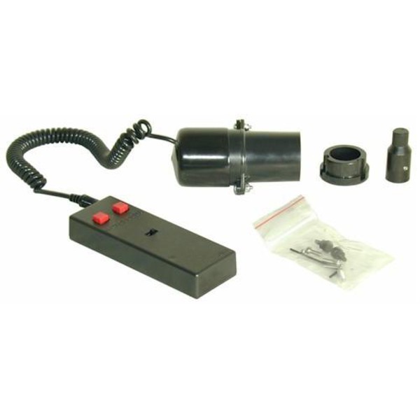 JMI Motor de focar para Celestron CPC 800/925