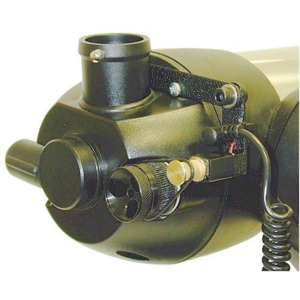 JMI Telescopes Motor de focar para Celestron NexStar 4