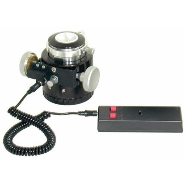 JMI Motor de focar para Meade Lightbridge 8''/10''/12''