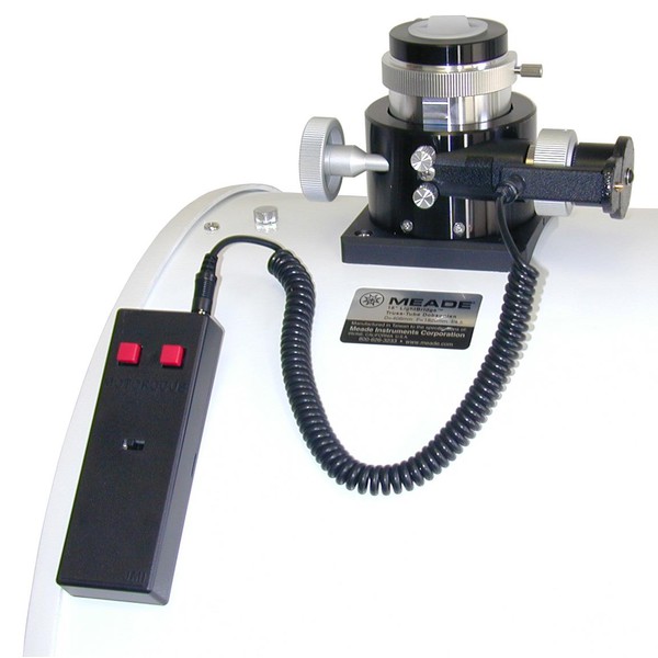 JMI Motor de focar para Meade Lightbridge 16''