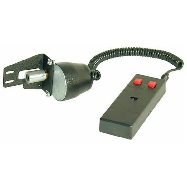 JMI Motor de focar para Meade LXD55/75 Schmidt-Newtons