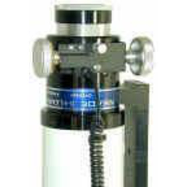 JMI Telescopes Motor de focar para refratores Meade ED APO
