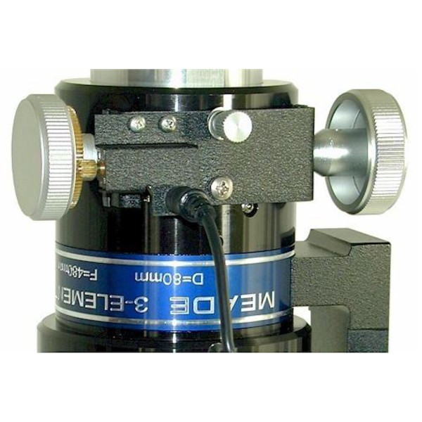 JMI Telescopes Motor de focar para refratores Meade ED APO