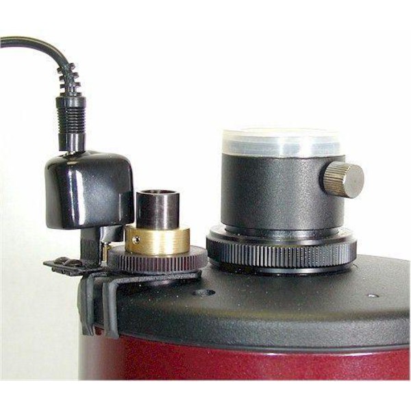 JMI Motor de focar para Synta / Skywatcher Maksutov