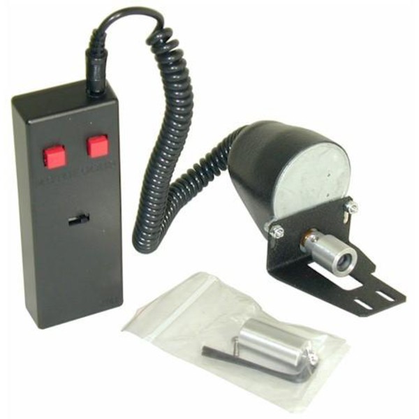JMI Motor de focar para Vixen VC200L