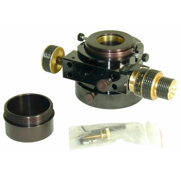 JMI Focador EV-1c (Cassegrain) Focalizador
