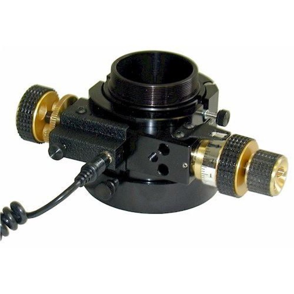 JMI EV-1c Focalizador para Schmidt-Cassegrain com motor