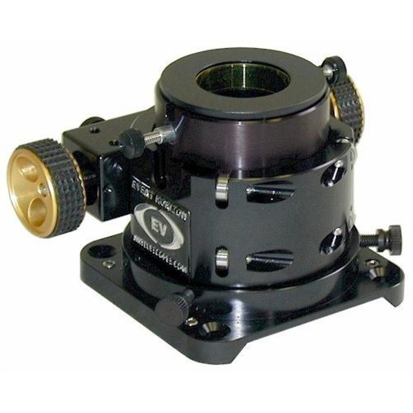 JMI Focador EV-2n (Newton) Focalizador