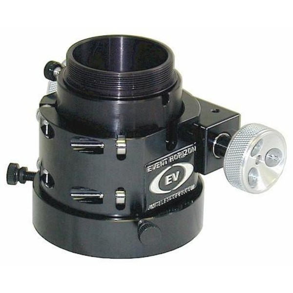 JMI Focador EV-3c (Cassegrain)